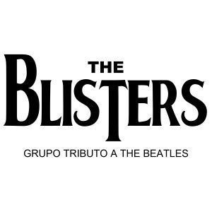 logo blisters